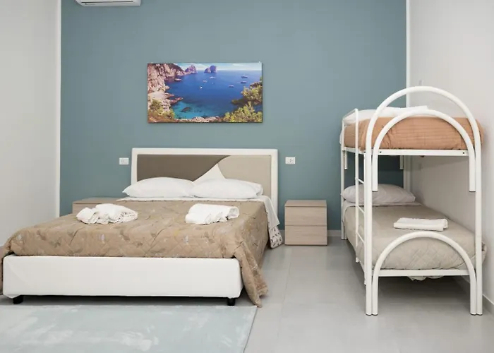 Filippiello Home