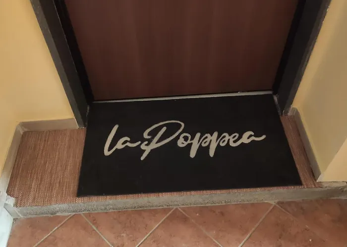 Filippiello Home