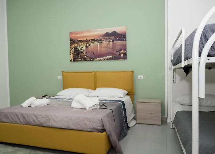 Filippiello Home
