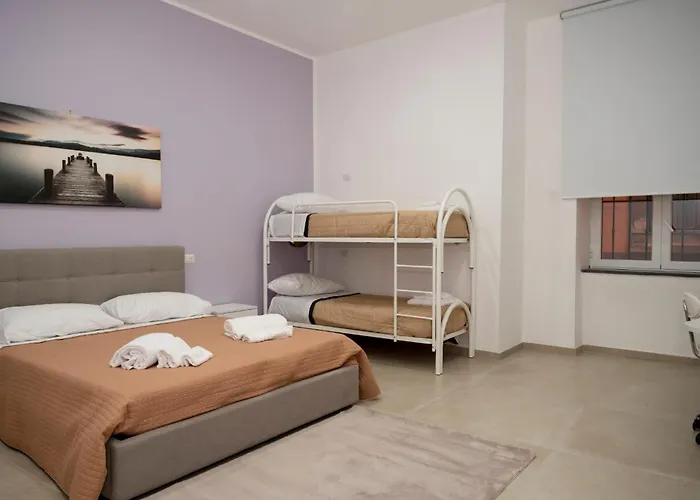 Filippiello Home