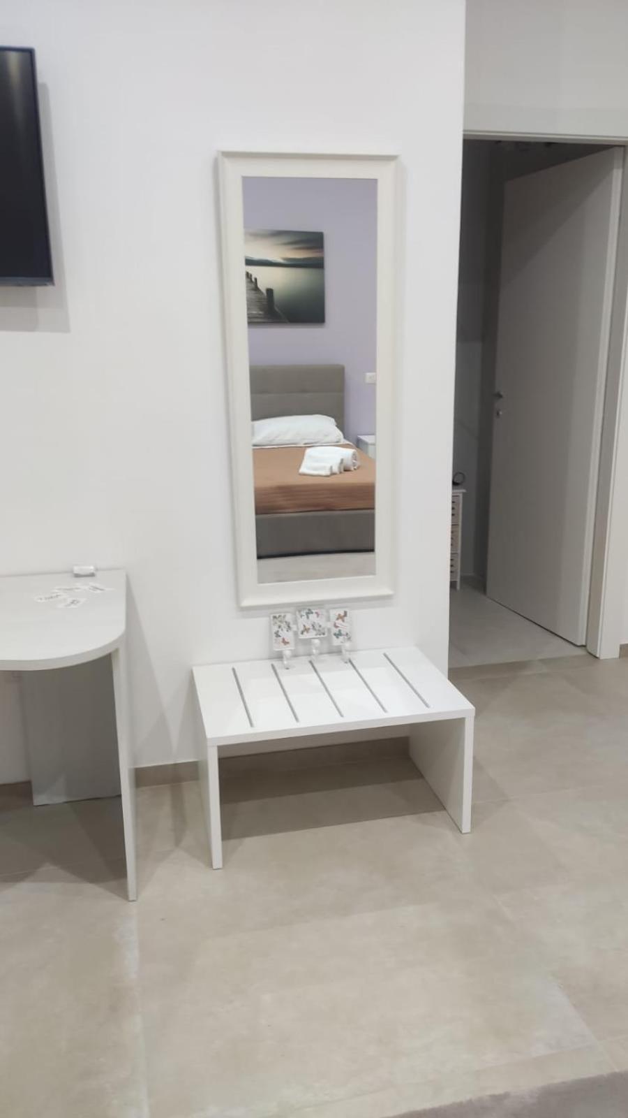 Apartment Filippiello