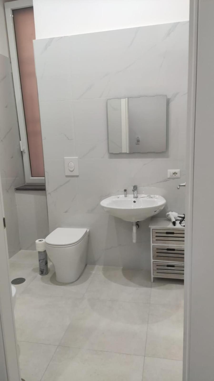 Filippiello Apartamento Torre Annunziata