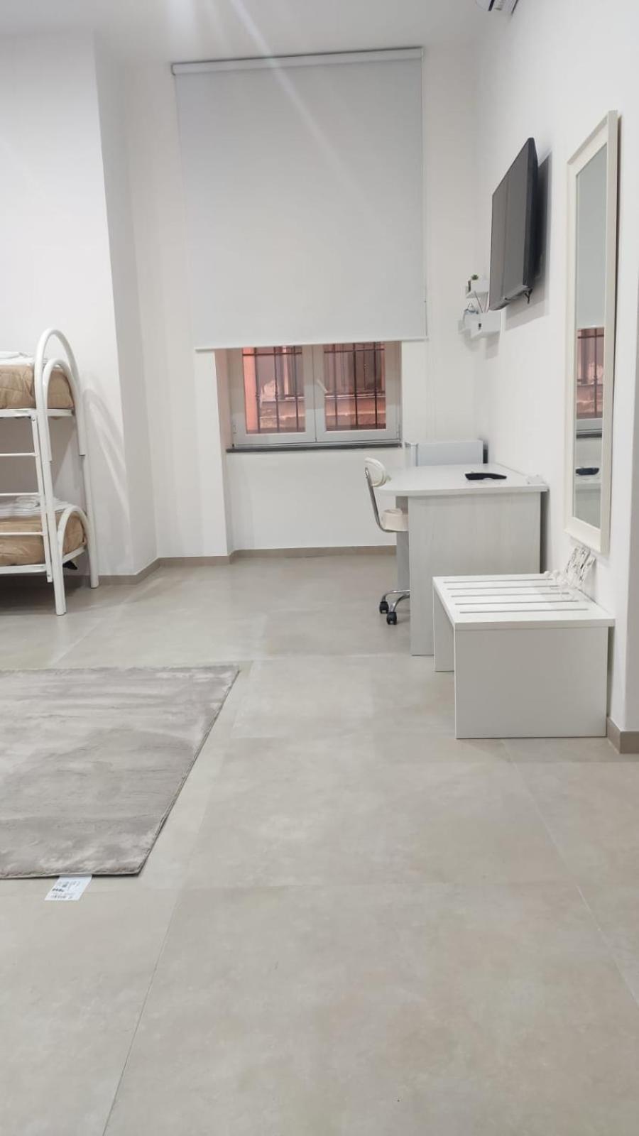 Apartment Filippiello *
