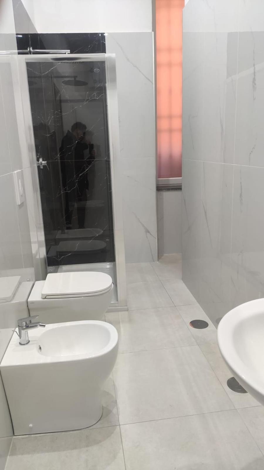Filippiello Apartment