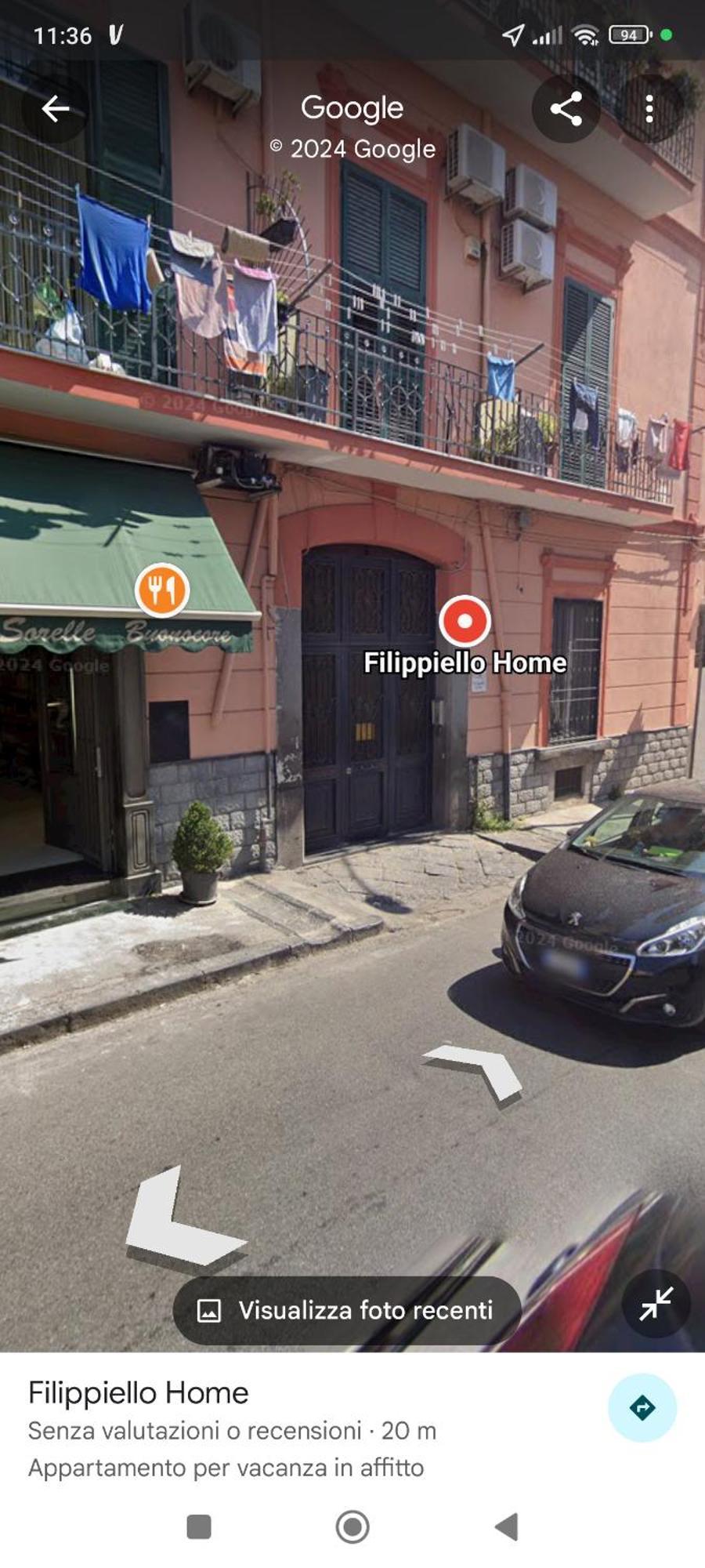 Filippiello *